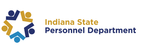 Indiana State Personnel Department