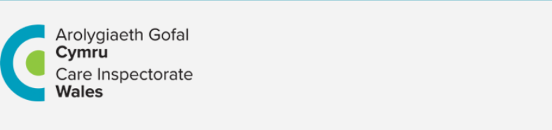 Care Inspectorate Wales