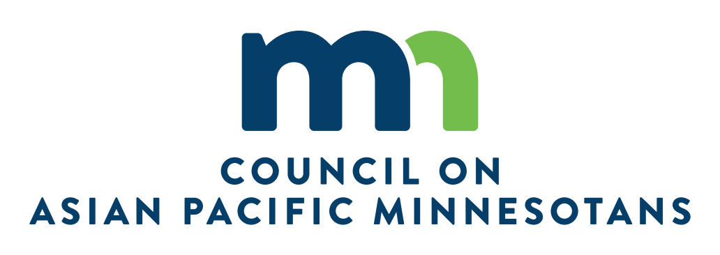 The Council on Asian Pacific Minnesotans 