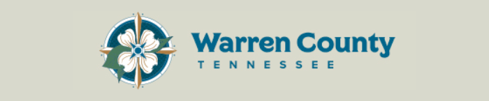 Warren County Tennessee 