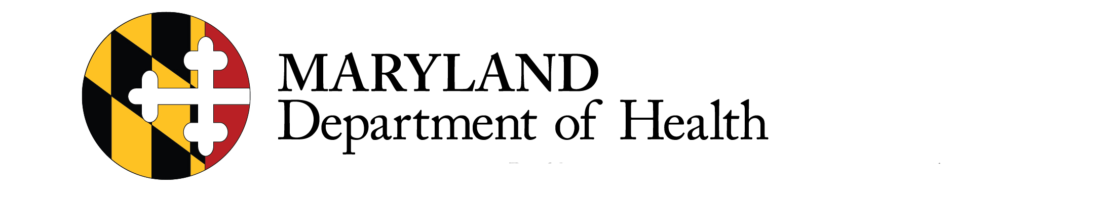 Maryland Department of Health [Boards & Commission]