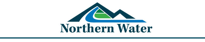 Northern Water 