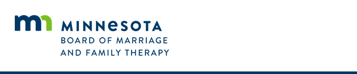 MNBMFT Banner Image 1