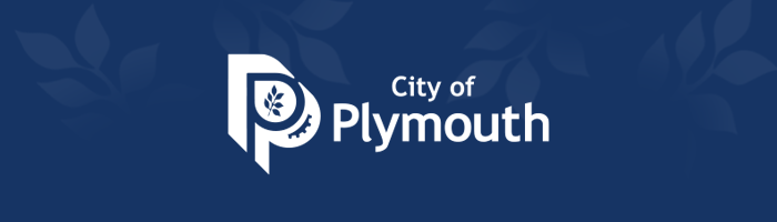 City of Plymouth