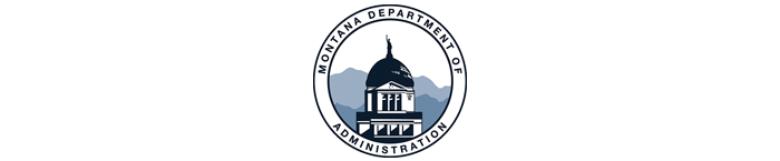 Montana Department of Administration