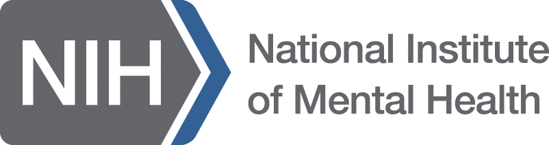NIH National Institute of Mental Health