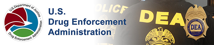 u-s-drug-enforcement-administration