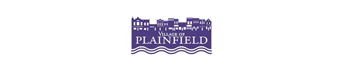 Village of Plainfield 