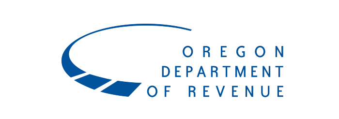 Oregon Department of Revenue