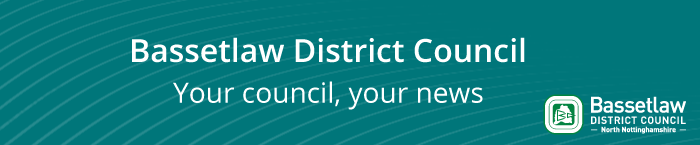 Bassetlaw District Council