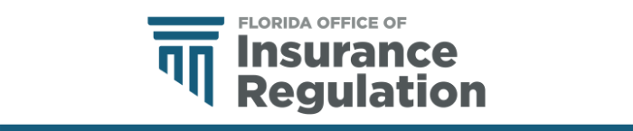 FL Office of Insurance Regulation