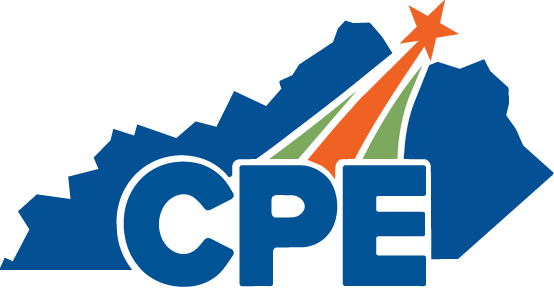 Kentucky Council on Postsecondary Education Banner