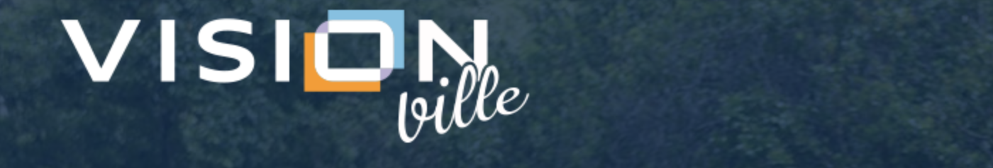 Visionville