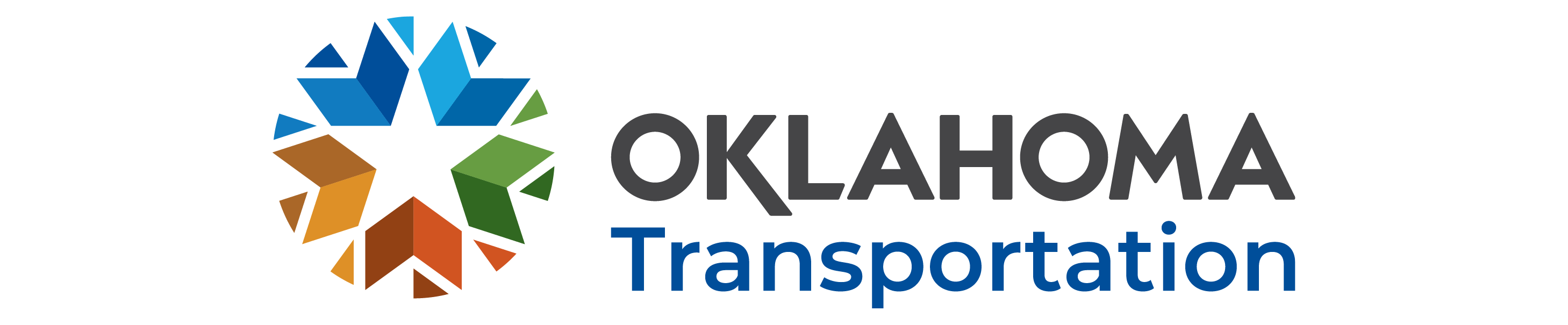 Transportation web Logo