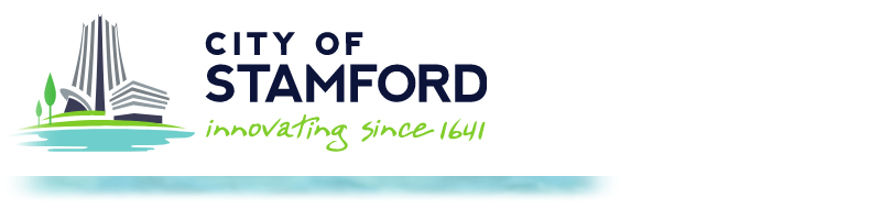 Stamford banner