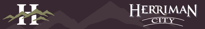 Herriman City logo