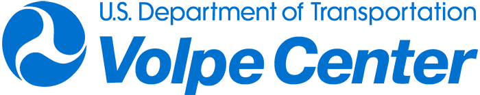US DOT Volpe Center: Advancing Transportation Innovation for the Public Good