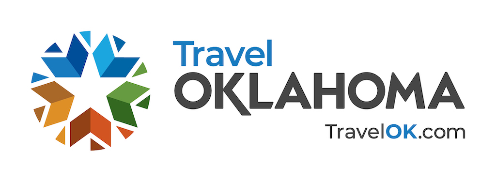 oklahoma tourism and recreation department