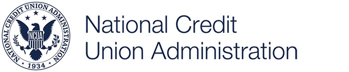 National Credit Union Association