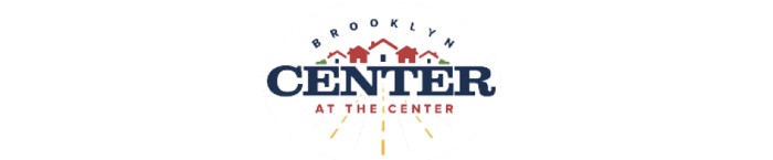 Brooklyn Center at the Center