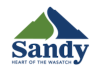 Sandy UT Logo
