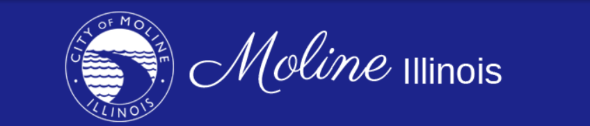 Molie, IL Logo