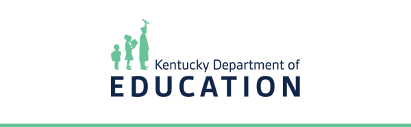 Your one-stop shop for Kentucky education resources