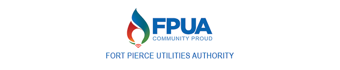 Fort Pierce Utilities Authority