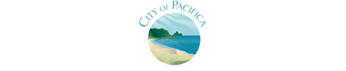 Pacifica, California banner image