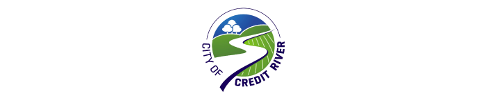 Credit River Banner Image