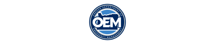 Oregon Department of Emergency Management