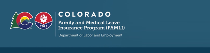 Colorado Department of Labor and Employment