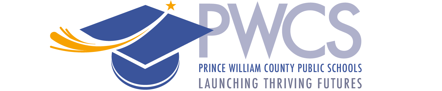 PWCS Launching Thriving Futures