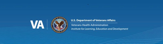 VHA Institute for Learning, Education and Development
