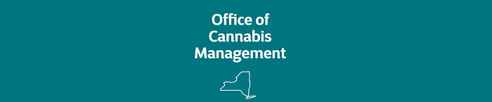 New York State Office of Cannabis Management