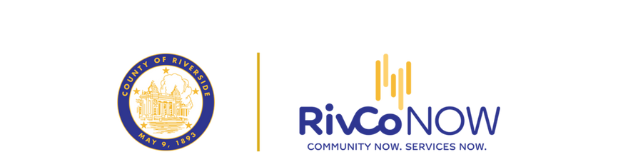 Riverside Logo 2