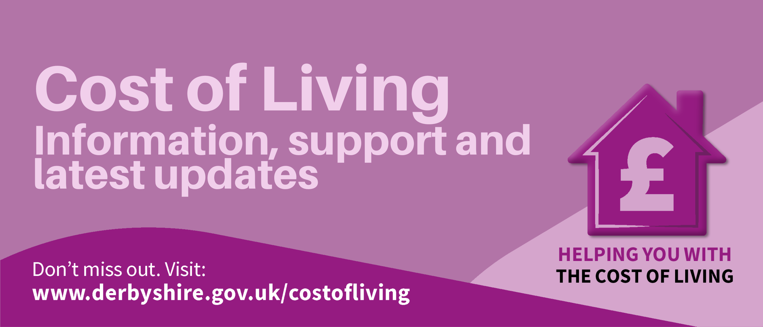 derbyshire-county-council-sign-up-for-cost-of-living-email-updates