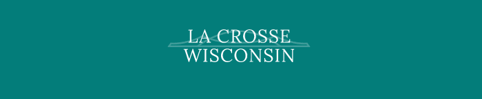 La Crosse Wisconsin