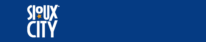 Sioux City, Iowa banner image