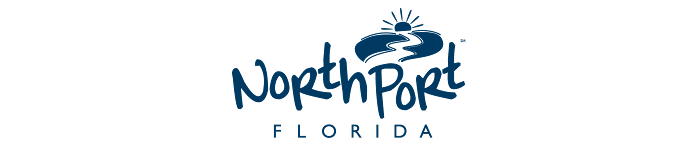 City of North Port, Florida banner image