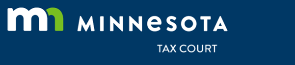 Minnesota Tax Court