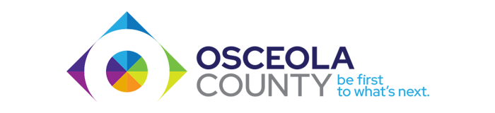 Osceola County Banner