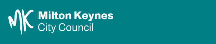 Milton Keynes City Council