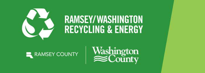 Ramsey Washington Banner Image