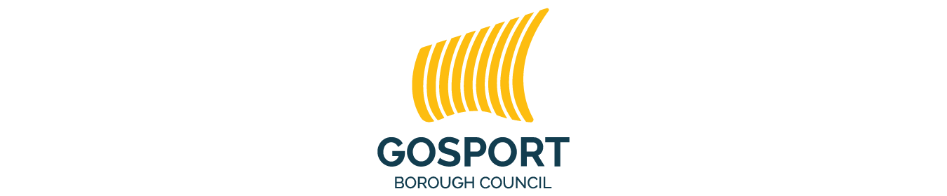 Gosport Borough Council