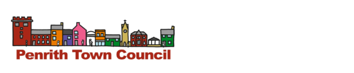 Penrith Town Council