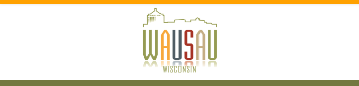 Wausau, Wisconsin