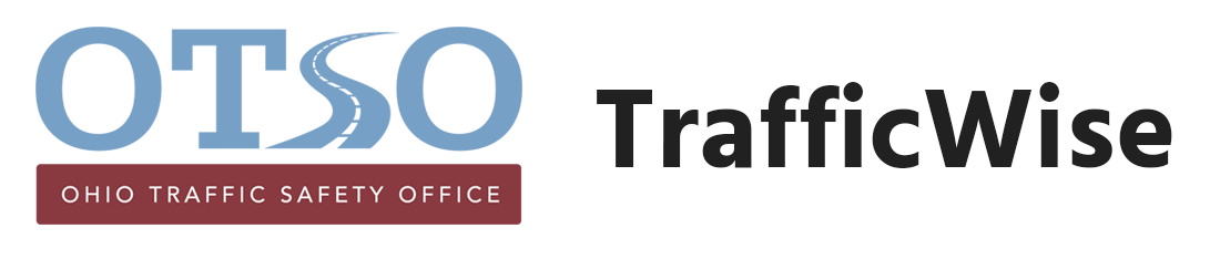 Ohio Traffic Safety Office