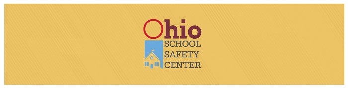 Ohio School Safety Center