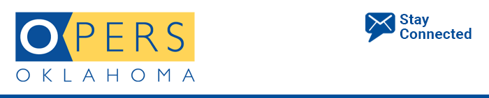 Oklahoma Public Employees Retirement System